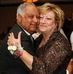 Profile Picture of Joyce Chavis (@joyce.chavis.520) on Facebook