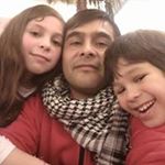 Profile Picture of Ernesto Conrado Santillán (@ernesto_3878) on Instagram