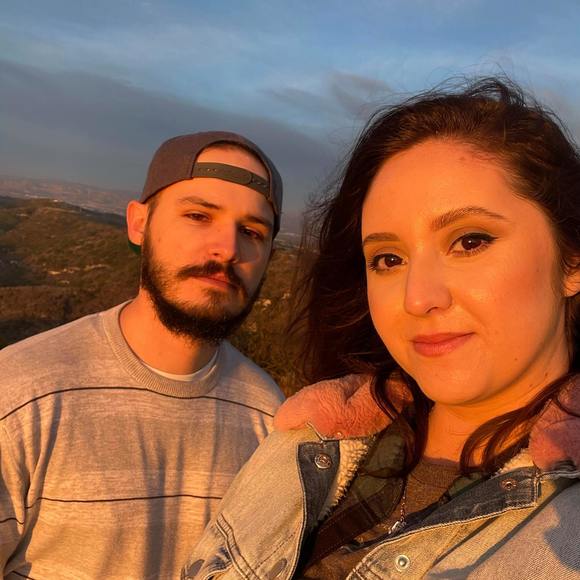 Profile Picture of Zachary Levinson (@tuner87) on Poshmark