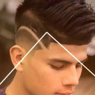 Profile Picture of Jonathan Rocki Lopez (@jonathanrocki.lopez) on Facebook