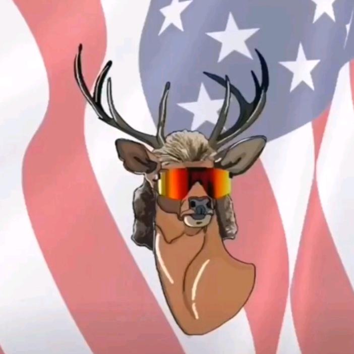 Profile Picture of andrew seebruch (@@andrewseebruch43) on Tiktok