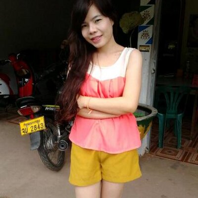 Profile Picture of Khonesavanh SILAPHET (@KhonesavanhSILA) on Twitter