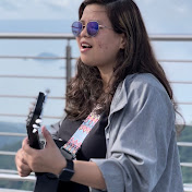 Profile Picture of Nikka Testa (@nikkatesta7531) on Youtube