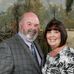 Profile Picture of G Bill Hull (@gbill.hull) on Facebook