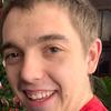 Profile Picture of nicholasmahon837 (@fazeshotstherealone) on Tiktok