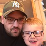 Profile Picture of David Cornell (@davecornell10) on Instagram