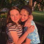 Profile Picture of ☆ carly cummings ☆ (@car.cummings) on Instagram