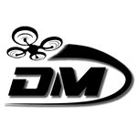 Profile Picture of Danny Moya (@dlmm0903) on Instagram