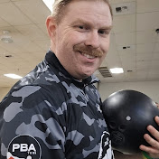 Profile Picture of Jeff Ellis (@HebrewHammerBowling) on Youtube