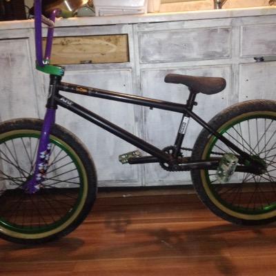 Profile Picture of Cory Breen (@BreenCory) on Twitter