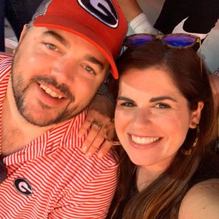 Profile Picture of Avery Clay (@avery.clay.9) on Facebook