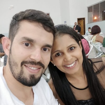 Profile Picture of Daniel Perfetti (@daniel_perfetti) on Twitter