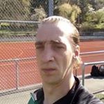 Profile Picture of Marco helbing (@alexanderlucas2807) on Instagram