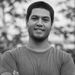 Profile Picture of Carlos Cook (@carloscookm) on Pinterest