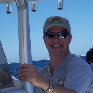 Profile Picture of Nathan Hawkins (@nathan9963) on Myspace