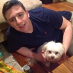 Profile Picture of Jakelederman (@shayajake97) on Instagram