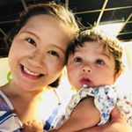 Profile Picture of Jeannie Chew (@chewinketo) on Instagram