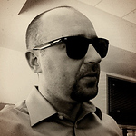 Profile Picture of Stefan  Precup (@sprecup) on Flickr