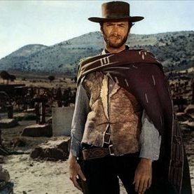 Profile Picture of James-Oscar Dave (@Rassel40835783) on Twitter