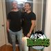 Profile Picture of Tyler Thibault (@tyler.thibault.14) on Facebook