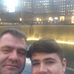 Profile Picture of Steven Struthers (@steven.struthers.14) on Facebook