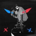 Profile Picture of   Jacob Satterfield... (@jacobsatterfield54) on Tiktok