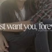 Profile Picture of Jake Guiang (queenie ralleca) (@jake.guiang.1) on Facebook