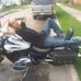 Profile Picture of Chad Brunner (@chad.brunner.106) on Facebook