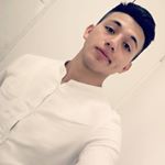 Profile Picture of Alexander Asis (@jason.alecx) on Instagram