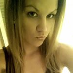 Profile Picture of Amanda Beard (@amanda8554) on Instagram