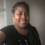 Profile Picture of Yolanda Morrow (@yolanda.morrow.589) on Instagram