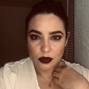 Profile Picture of CRYSTAL ALONSO (@CRYSTALALONSO20) on Twitter