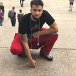 Profile Picture of Isaiah Collier (@rozayyhuncho) on Instagram