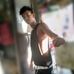 Profile Picture of Joshua Aurella (@joshua.aurella) on Facebook