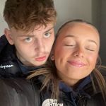 Profile Picture of Jess 🧸 (@jessicaaabird) on Instagram