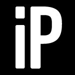 Investigative Post - Twitter Profile Picture of Investigative Post (@ipostnews) on Twitter