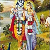 Profile Picture of Rashmi Verma (@176459673) on Myspace