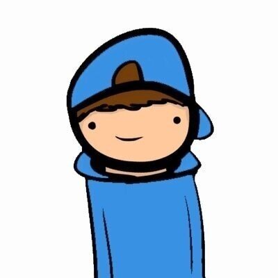 Profile Picture of Paul Scheffel (@scheffel456) on Twitter