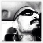 Profile Picture of Rudy Lucero (@snoop1075) on Instagram