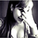 Profile Picture of Claudia  Mu?oz Chavez (@La.MoOorenta) on Flickr