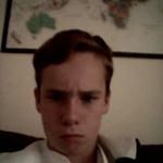 Profile Picture of danny bright (@danny_brighr) on Instagram