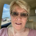 Profile Picture of nancy_keith_skinner (@nancy_keith_skinner) on Instagram