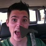 Profile Picture of mitchell fontaine (@fontaine_mitchell) on Instagram