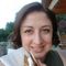 Profile Picture of Jaime Kramer (Jaime Conley) (@jaime.kramer) on Facebook