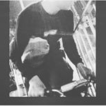 Profile Picture of Let The Devil In Malevolent. (@deceas8d) on Instagram