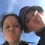 Profile Picture of keahna_priv_x (@keahna_priv_x) on Instagram