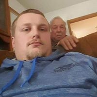 Profile Picture of Matthew Maloney (@matthew-maloney-27) on Quora