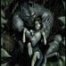 Profile Picture of Paolo Gonzalez (@paolo.gonzalez.9480) on Facebook