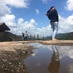 Profile Picture of Rhea Robert (@_rhearobert_) on Instagram