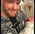 Profile Picture of Todd Knittel (@todd.knittel) on Facebook